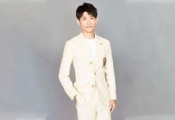 娱乐大爆料张一山鹿晗,揭秘娱乐圈幕后风云