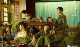 芳华搜狐在线观看,重温青春岁月，共赴时代芳华之旅