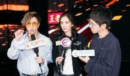 薛之谦爆料明日之子视频,视频爆料引发热议