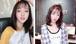 逗姐爆料利哥最新