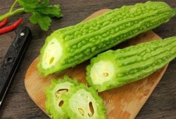 徐州吃瓜网红有哪些,吃瓜群众的美食探险记