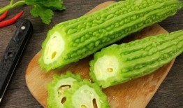 徐州吃瓜网红有哪些,吃瓜群众的美食探险记