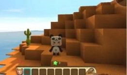 迷你世界爆料新动作视频,颠覆传统，畅享全新互动体验