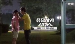 94在线观看,重温经典，感受时光流转