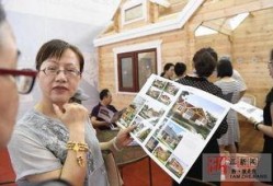 社会广角最新爆料,最新爆料揭示惊人真相