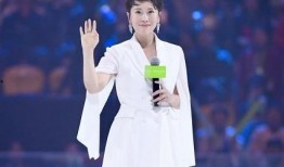 娱乐吃瓜四字女星都有谁,那些以“娱乐吃瓜”著称的四字女星风云录