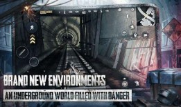 最新爆料地铁逃生下载安装,最新爆料，下载安装体验生死时速