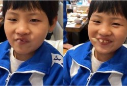 邯郸父亲最新爆料,揭示孩子遭遇校园霸凌的真相