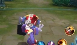 网友爆料墨子视频大全,揭秘古代哲学智慧