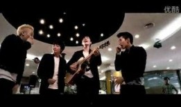 偶像先生在线观看,青春校园的璀璨星光