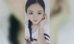 涵涵的爆料视频大全最新,揭秘娱乐圈幕后真相