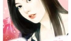 天天吃瓜娱乐圈小说,娱乐圈幕后风云录