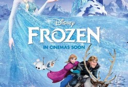 冰雪奇缘在线观看,重温艾莎与安娜的奇幻冒险之旅