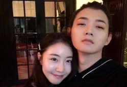 三林崩瓜前女友爆料视频