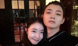 三林崩瓜前女友爆料视频