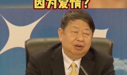63岁董事长爆料新闻,企业辉煌背后的不为人知故事