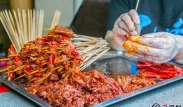 飞哥爆料麻辣串视频大全,麻辣串视频大全，一场味蕾的狂欢盛宴