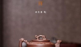 紫砂爆料新闻报道视频,揭秘新闻报道背后的真相与内幕