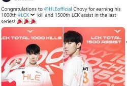 德凯最新爆料新闻,最新爆料新闻深度解析