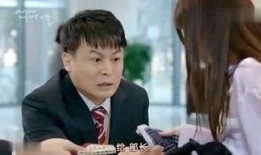 明哥爆料视频大全集,揭秘幕后真相，带你走进事件核心