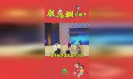 娱乐吃瓜最新,明星大事件幕后真相大揭秘！