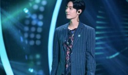 那英爆料肖战杨紫视频,揭秘娱乐圈幕后故事