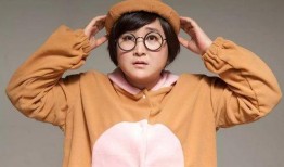 杜伟齐妈妈朋友爆料视频,揭秘事件背后惊人真相