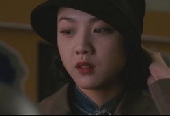 2007版色戒在线观看,激情与背叛的交织