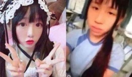 逗姐爆料利哥最新