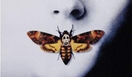 沉默的羔羊高清在线观看,心理战与罪恶的较量