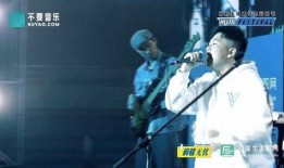 一起乐队爆料视频大全下载,视频大全下载背后的故事