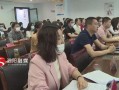 泗阳最新爆料事件新闻,事件真相揭秘，疑云重重引关注