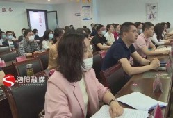 泗阳最新爆料事件新闻,事件真相揭秘，疑云重重引关注