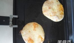 奶酪馅饼在线观看,在线观看，美味与知识的完美融合