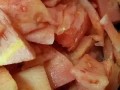 娱乐吃瓜酱河南,揭秘河南娱乐圈的那些事儿