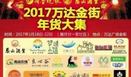 新闻1 1爆料电话,追踪真相的神秘渠道