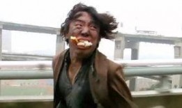 娱乐圈爆料黑皮哥是谁,揭秘“黑皮哥”真实身份之谜