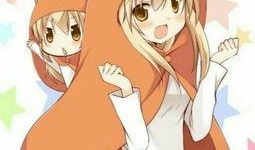 小埋爆料王老师最新,小埋独家爆料，精彩内容抢先看！