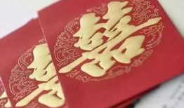 娱乐吃瓜酱礼金,揭秘娱乐圈背后的神秘交易