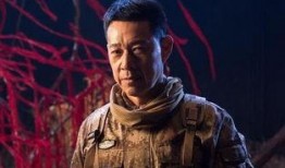 娱乐圈爆料张丰毅视频,娱乐圈风云再起