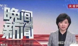辛巴最初爆料者视频大全,揭秘事件背后真相