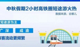 南昌新闻平台爆料热线,市民心声直通，热点事件实时追踪