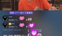 抖音王者官方爆料视频,新版本内容抢先看，精彩亮点一网打尽！