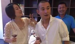 娱乐圈八卦最新爆料炸裂,神秘事件真相大揭秘！