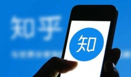知乎娱乐圈爆料淘汰文,淘汰背后的真相与内幕