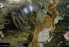 半藏官方爆料视频下载,全新内容与玩法前瞻