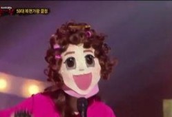 欧美说唱爆料视频播放