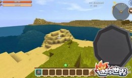 迷你世界爆料新动作视频,颠覆传统，畅享全新互动体验