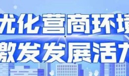 迪拜爆料网赌事件最新进展,警方调查深入，涉案人员名单浮出水面