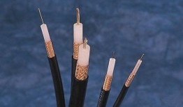 印媒爆料狼牙棒视频网站,狼牙棒视频网站引发争议